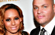 Melanie Brown Akhirnya Hamil
