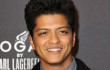 Bruno Mars: Saya Tak Mau Disebut Sebagai Idola