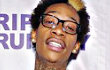 Wiz Khalifa Ungkap Kehidupan Rapper di Single Terbarunya 'No Sleep'
