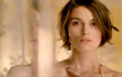 Video: Keira Knightley Telanjang di Iklan Parfum Coco Mademoiselle Chanel