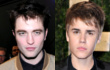 Robert Pattinson: Justin Bieber Pembohong