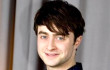 Daniel Radcliffe Raih Hero Award Karena Dukung Kaum Minoritas