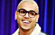 Chris Brown <i>Ngamuk</i> Dan Pecahkan Kaca Jendela Ruangan Stasiun TV ABC