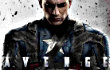 Video: Tranformasi Chris Evans di 'Captain America: The First Avenger'
