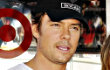 Josh Duhamel Gelar Lomba Lari Demi Jepang