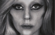 Kelar Garap Album, Lady GaGa Rencanakan Tur Promo 'Born This Way'