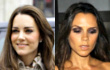 Victoria Adams Buat Gaun Untuk Bulan Madu Kate Middleton