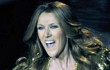 Celine Dion: Menyusuilah Agar Kembali Langsing