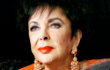 Elizabeth Taylor Tutup Usia, Selebriti Hollywood Kirimkan Salam Terakhir