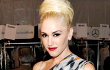 Gwen Stefani Jual Kaos Demi Anak-Anak Jepang