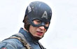 Trailer: Chris Evans Sempat Diragukan Kemampuan Fisiknya di 'Captain America: The First Avenger'