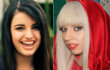 Video: Rebecca Black <i>Lip Synch</i> Bawakan 'Friday'