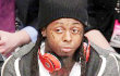 Belum Bayar Gaji Produser, Lil Wayne Dituntut 20 Juta Dollar