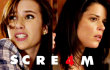 Video: Emma Roberts Diinterogasi Polisi Dalam Film 'Scream 4'