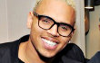 Chris Brown Menyesal Kehilangan Kendali Hingga Pecahkan Kaca