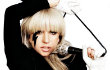'Born This Way' Kena Sensor, Lady GaGa Bujuk Penggemar di Malaysia Gelar Protes Damai