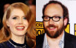 Paul Giamatti Gabung, Amy Adams Dilirik Untuk Dampingi Tom Cruise di 'Rock of Ages'
