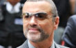 George Michael Bakal Luncurkan Single 'Every Other Lover In The World'