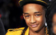 Jaden Smith: Saya Belum Meninggal