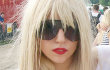 Kematian Sang Kakek Ilhami Lady GaGa Ciptakan Single 'The Edge of Glory'