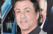 Terinspirasi Dua Filmnya, Sylvester Stallone Siap Luncurkan Merek Mode Stallone