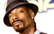 Snoop Dogg Bentuk Yayasan Amal Peduli Nate Dogg