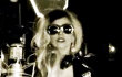 Jajal Jadi Penyanyi Country, Lady GaGa Hadirkan Versi Baru Single 'Born This Way'