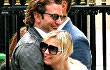 Hubungan Cinta Bradley Cooper Dan Renee Zellweger Berakhir Karena Karir