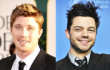 Dominic Cooper dan Garrett Hedlund Bersaing Gantikan Matt Damon di 'The Bourne Legacy'