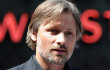 Viggo Mortensen Tolak Main di 'Snow White and the Huntsman'