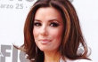 Eva Longoria Hapus Tato Tanggal Pernikahannya Dengan Tony Parker