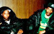 Foto: Snoop Dogg Buat Tato Wajah Nate Dogg di Lengannya
