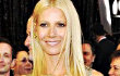 Gwyneth Paltrow: Saya Masih Pikir-Pikir Buat Garap Debut Album