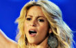 Shakira Urung Konser di Belarus Karena Ada Ketegangan Politik