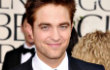 Robert Pattinson Takut Kuda