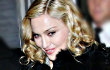 Madonna Digugat Masyarakat Miskin di Afrika