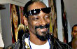 Video Musik : Snoop Dogg Kenang Mendiang Nate Dogg Lewat 'My Own Way'