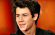 Nick Jonas Hampir Meninggal Karena Diabetes