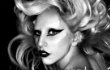 Video: Lady GaGa Bawakan 'Born This Way' Ala Meksiko Untuk Ulang Tahunnya