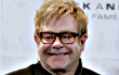 Elton John: Saya Ini 'Wanita Modern'