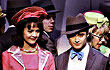 Daniel Radcliffe Lega Usai Pembukaan 'How to Succeed in Business Without Really Trying'