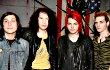 My Chemical Romance Bakal Rilis 'Sing' Versi Spesial Untuk Jepang