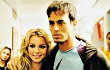 Enrique Iglesias Minta Maaf Tak Bisa Ikut Konser Britney Spears