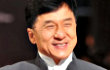 Jackie Chan: Saya Masih Hidup Dan Akan Syuting Film Selanjutnya