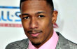 Nick Cannon Ungkap Kekonyolan Dirinya Lewat Lagu 'I'm So Wack'