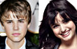 Rebecca Black Sukses Kalahkan Justin Bieber di YouTube Berkat 'Friday'