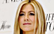 Jennifer Aniston Bakal Sutradarai Film Pendek Tentang Kanker Payudara