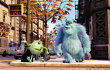 Film Kedua 'Monster, Inc.' Resmi Berjudul 'Monsters University'