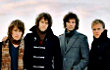Take That Ingin Robbie Williams Tetap Tinggal di Grupnya