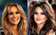 Jennifer Lopez: Siapa Itu Cheryl Cole?